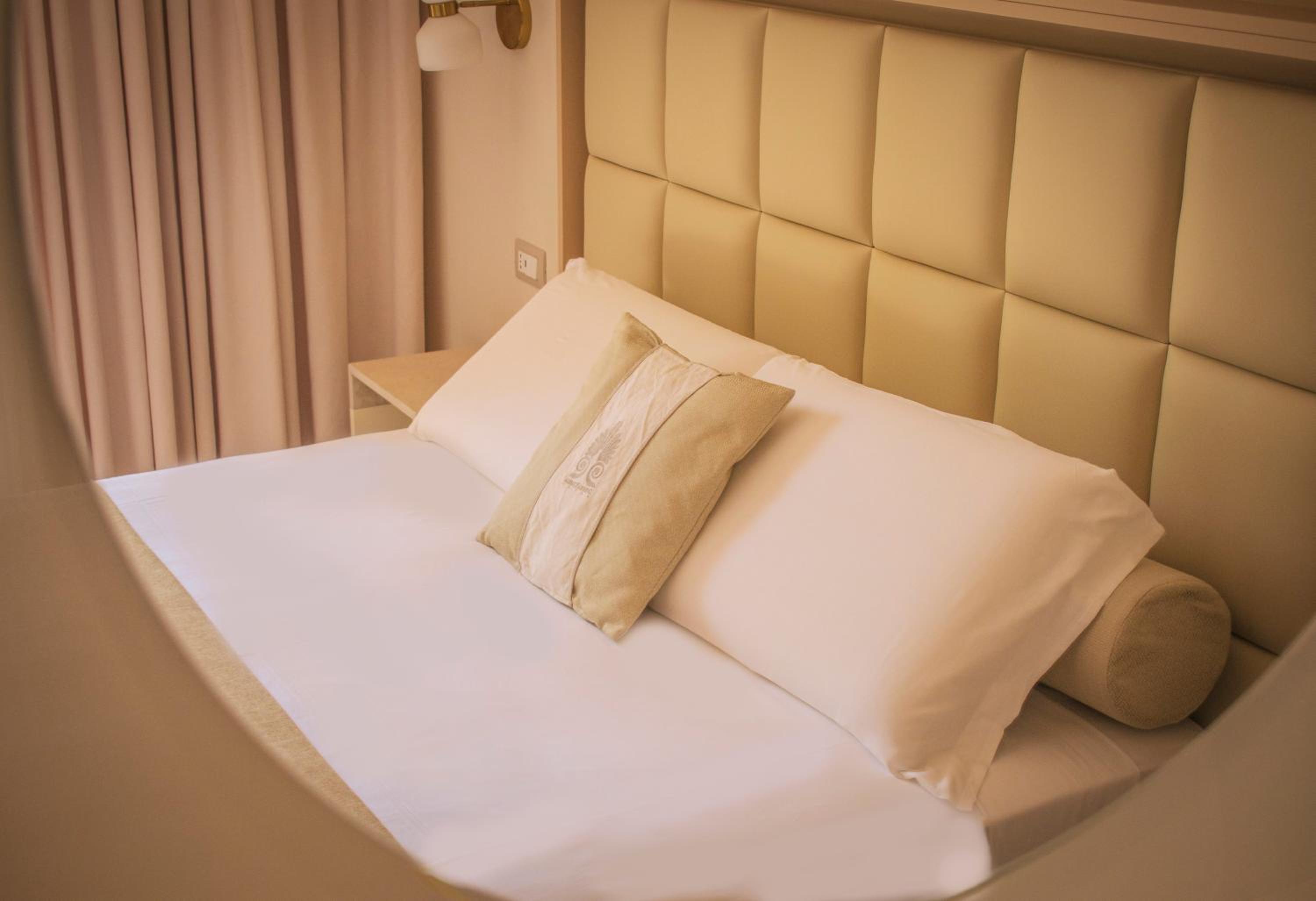 Hotel Il Tempio 45/75