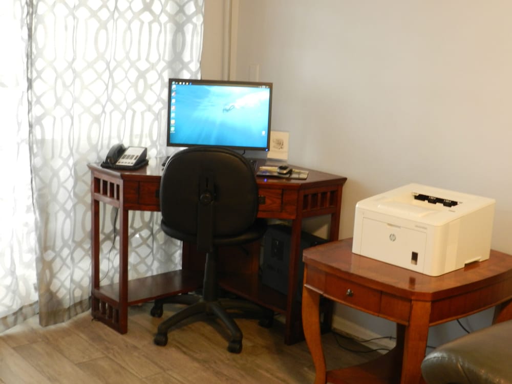 Alhambra Villas 16/29