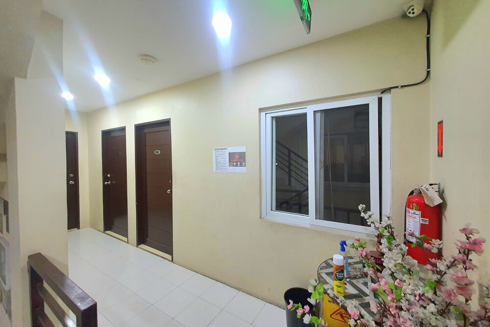 One Terence Residences 3/50