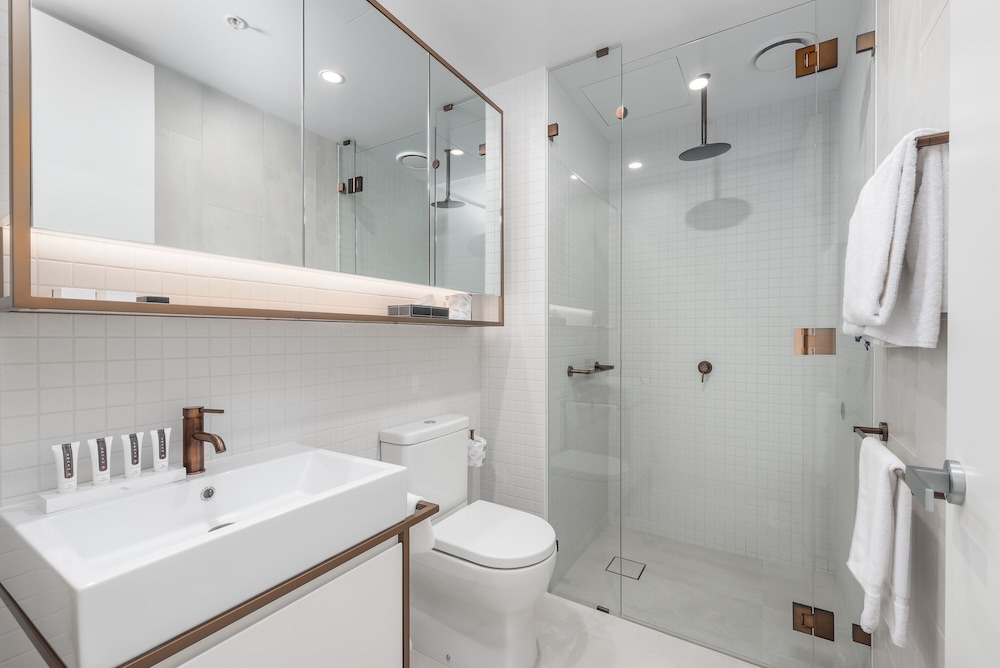 Domi Serviced Apartments 46/50