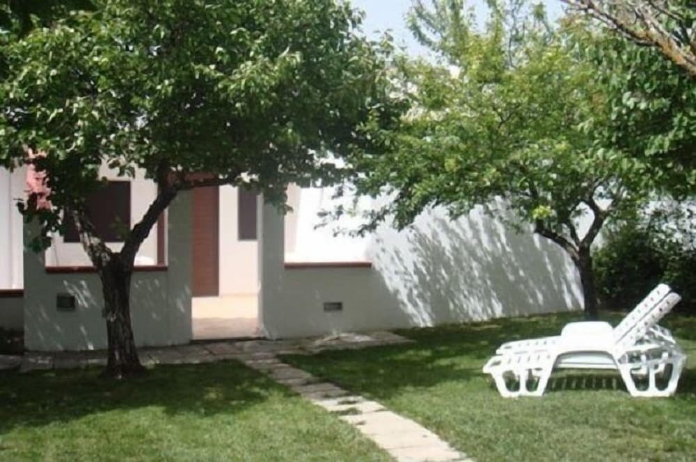 Agriturismo Terra Dei Profumi 26/31
