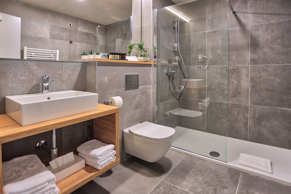 Hotel Olea 49/50