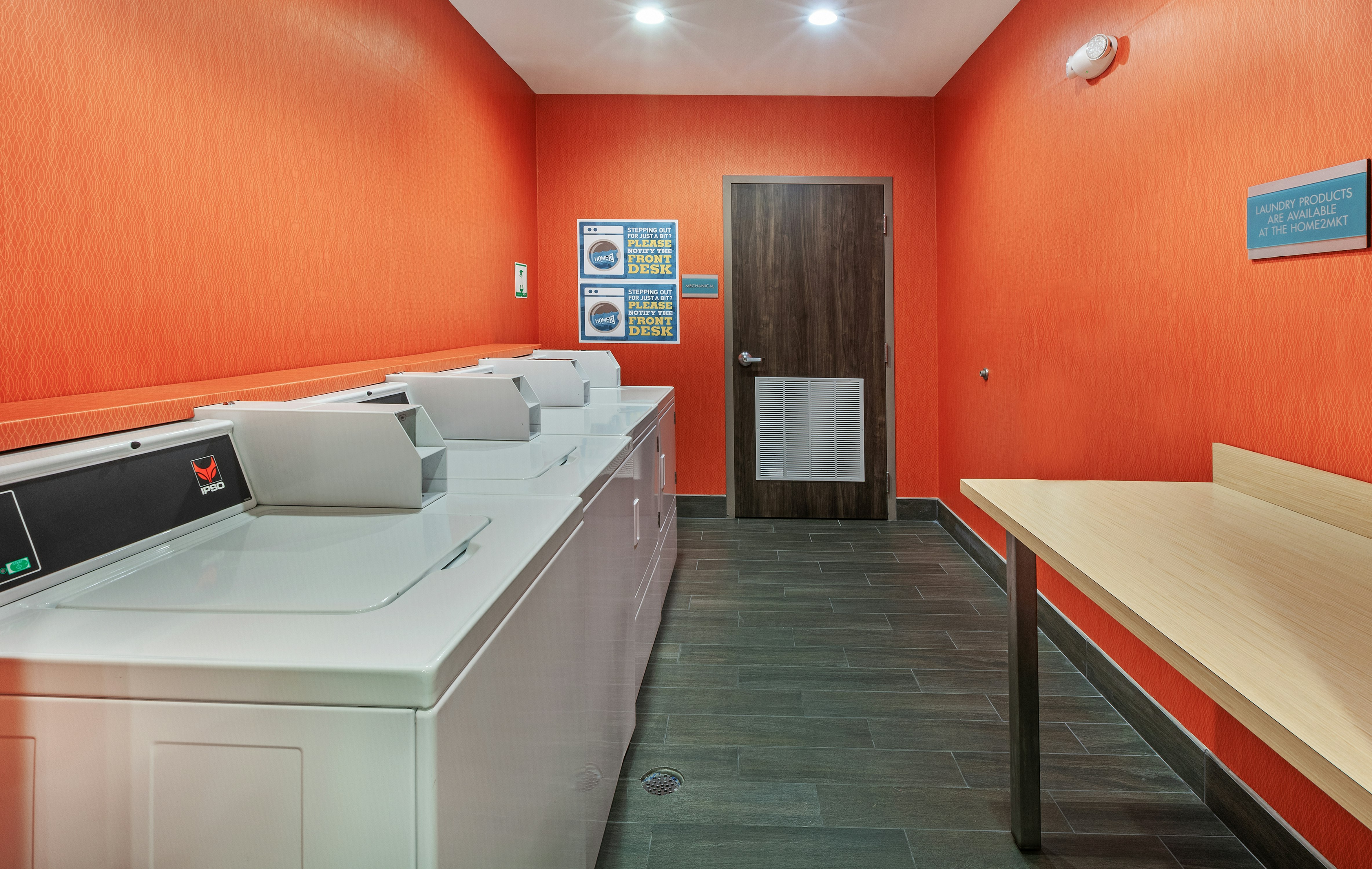 Home2 Suites By Hilton Gonzales 19/60