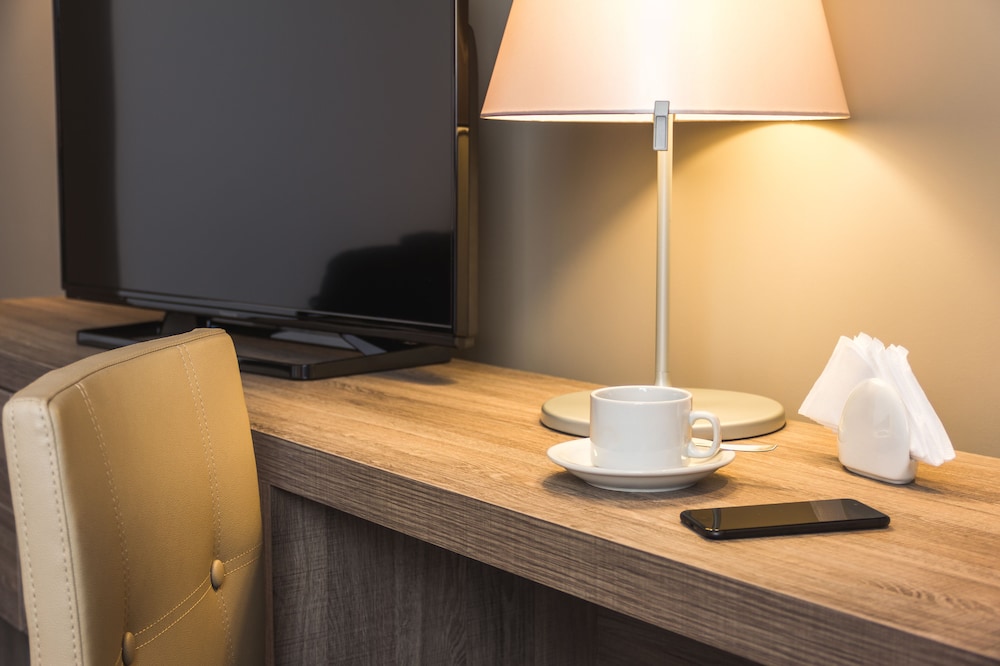 work_area