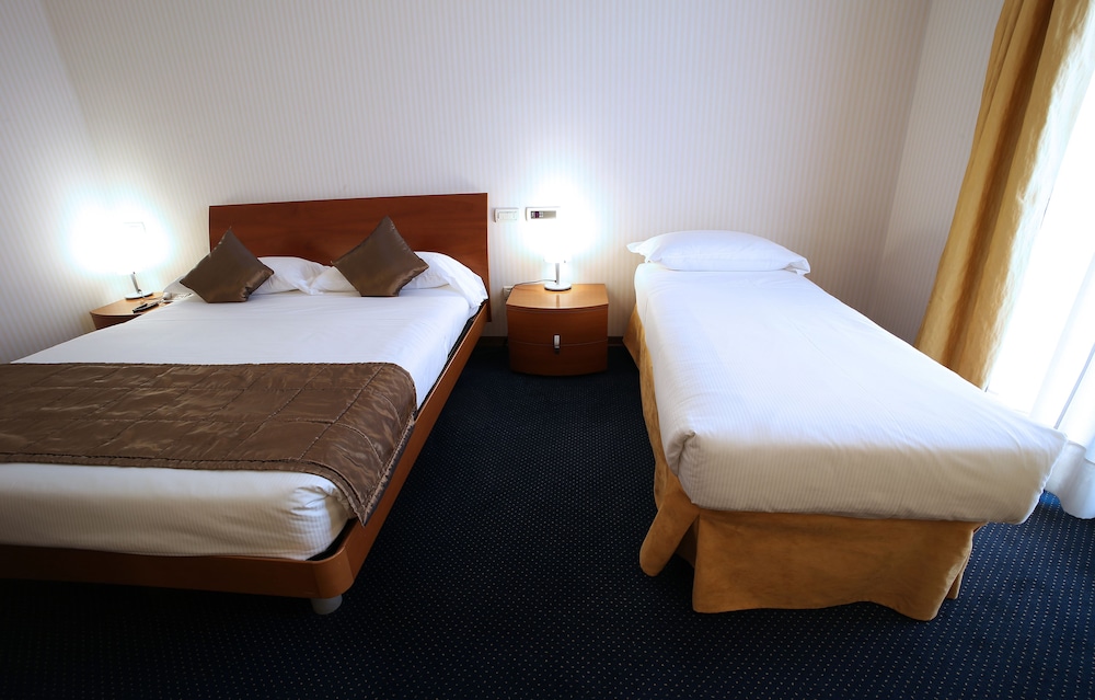Hotel San Rocco 14/74