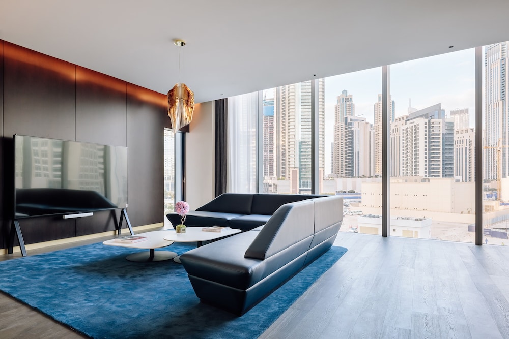ME by Melia Dubai 17/45