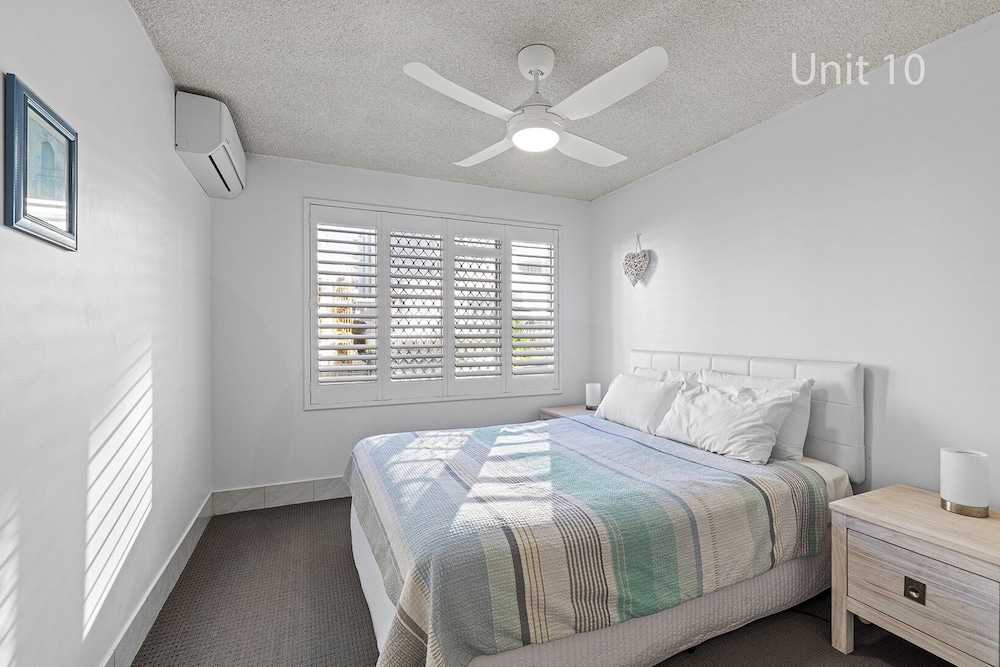 Capeview Apartments 13/46