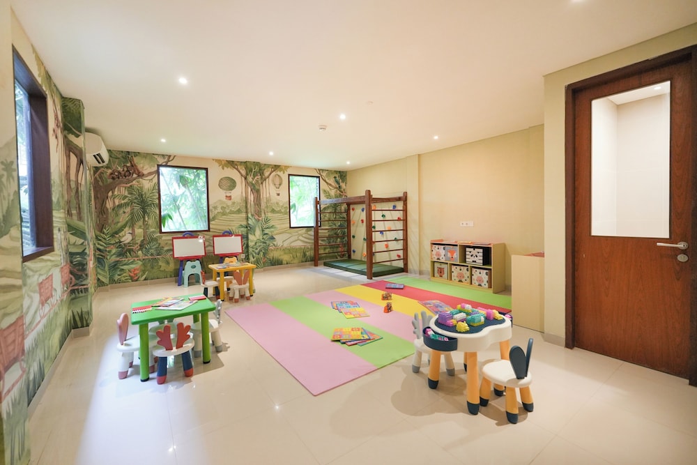 Impiana Private Villas Ubud 64/81