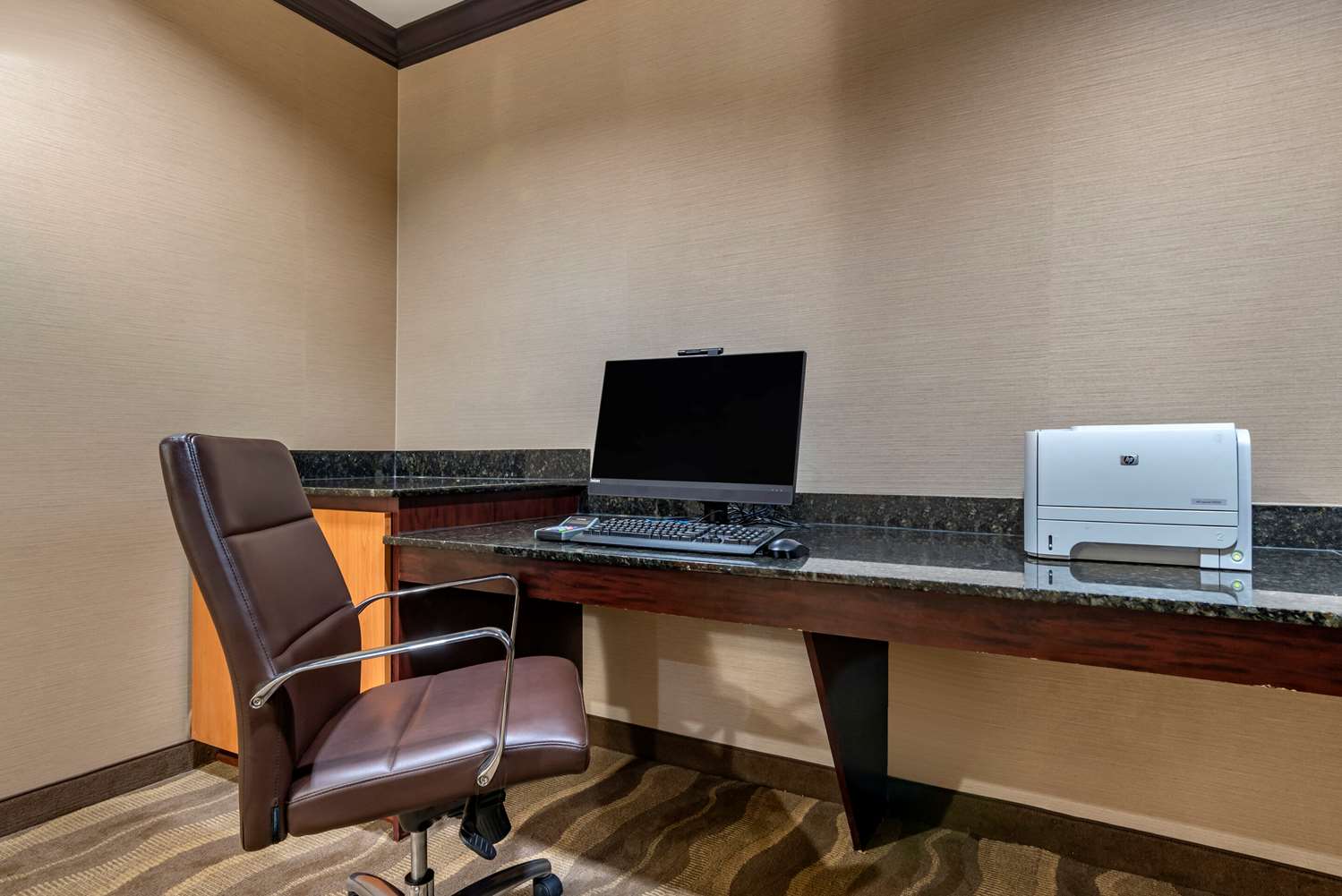 Comfort Suites Vicksburg MS 11/12