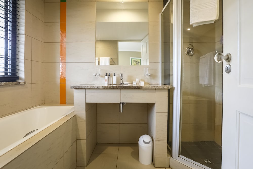 Orange Inn Knysna 38/46