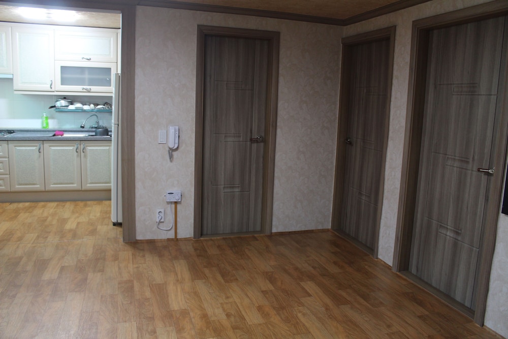 Dawa Motel 15/24