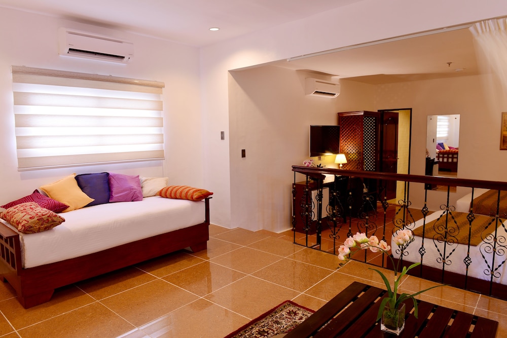 Boracay Summer Palace 15/44