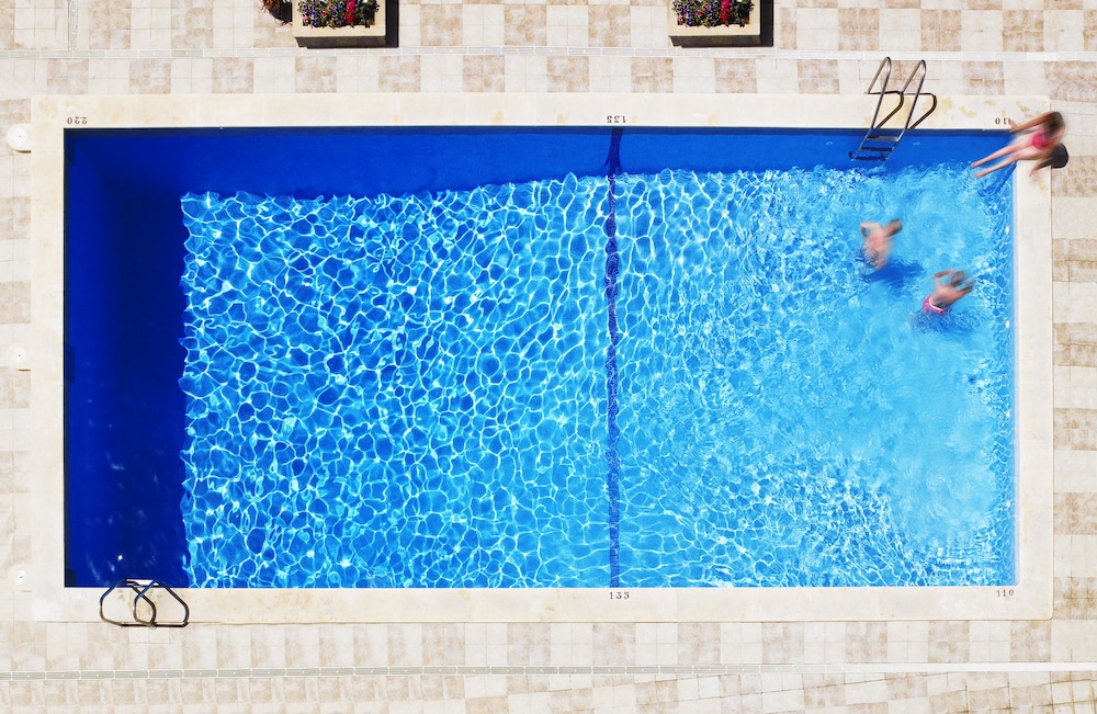 Mediterranean Bay Adults Only 17/49