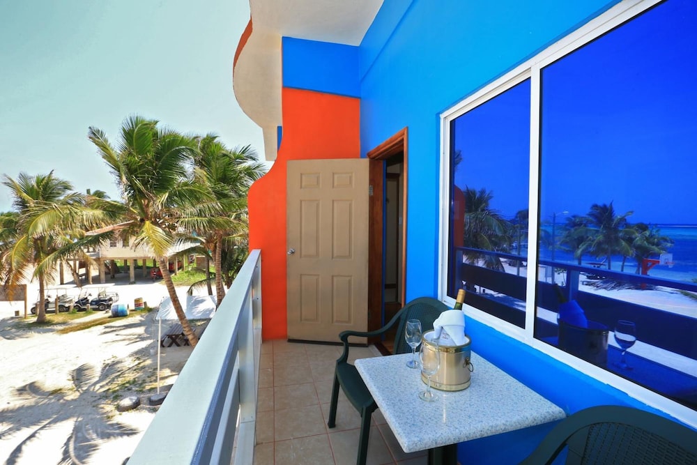 Hotel Royal Blue 25/49