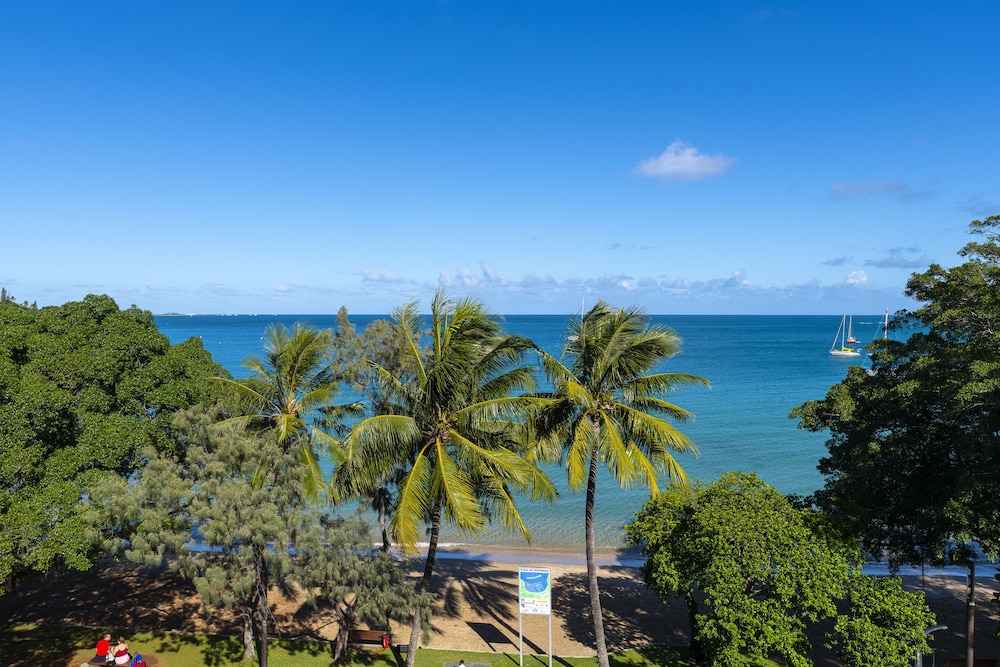 Hotel Beaurivage 44/50