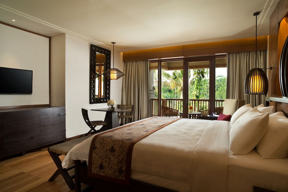 Padma Resort Ubud 26/69
