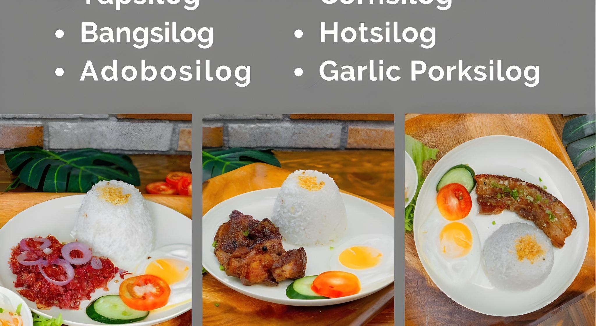 Wow Budget Hotel Cubao 39/54