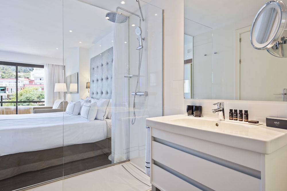 Melia Palma Marina 20/76