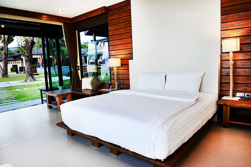 Samui Mermaid Resort 18/50