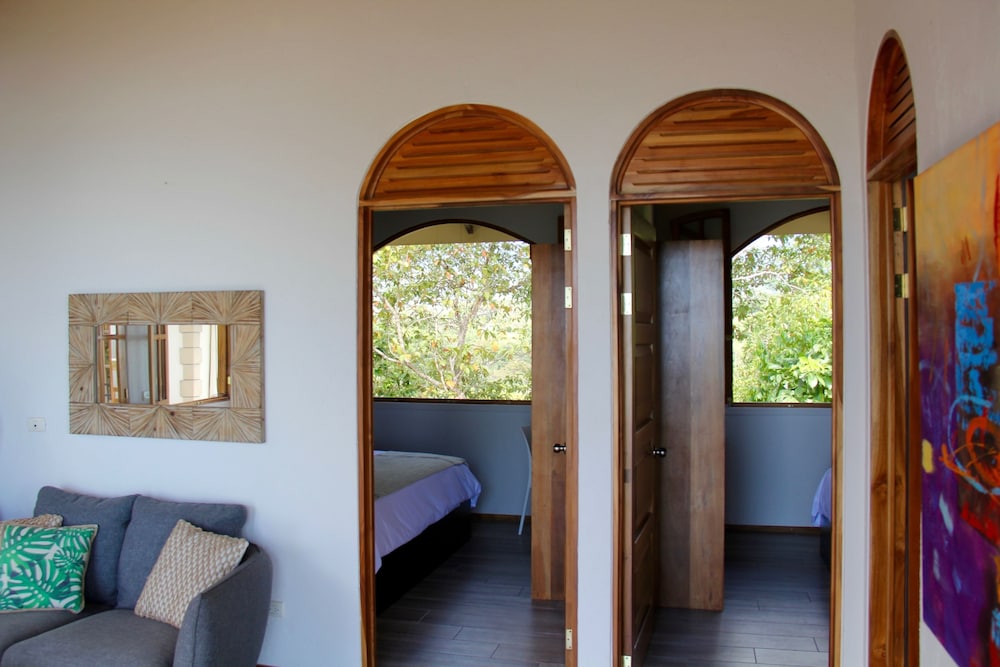 El Castillo - Adults Only 25/50