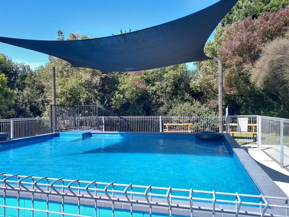 South Brighton Holiday Park 23/47