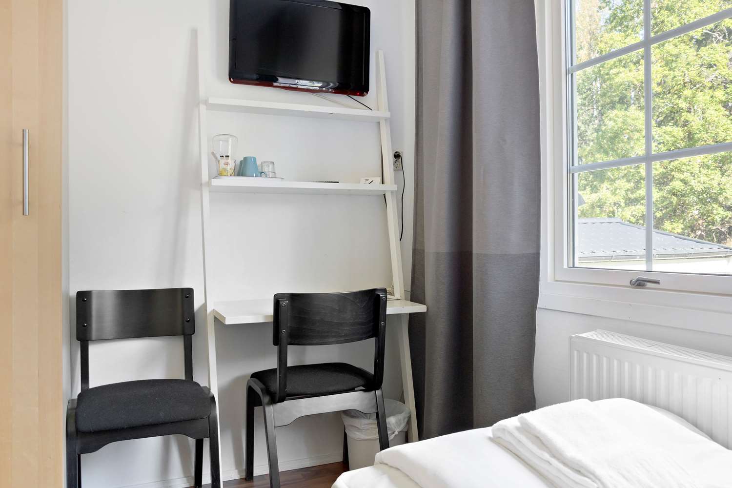Sure Hotel by Best Western Vilsta Sporthotell 24/35