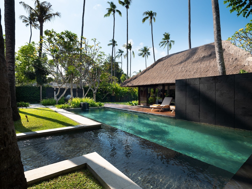 Kayumanis Jimbaran Private Estate 39/50