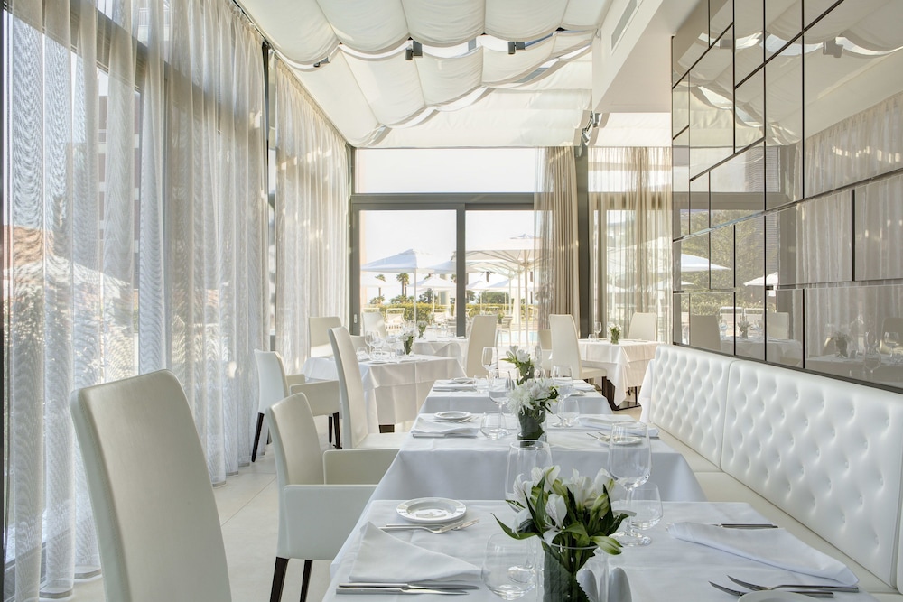 Almar Jesolo Resort Spa 57/73