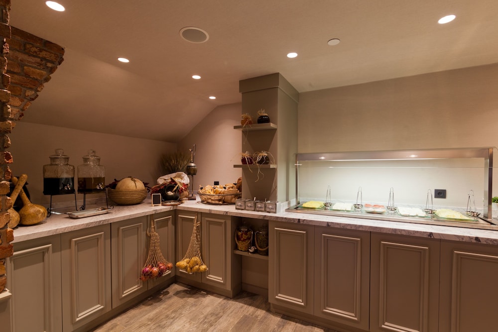 Cityloft 81 30/61