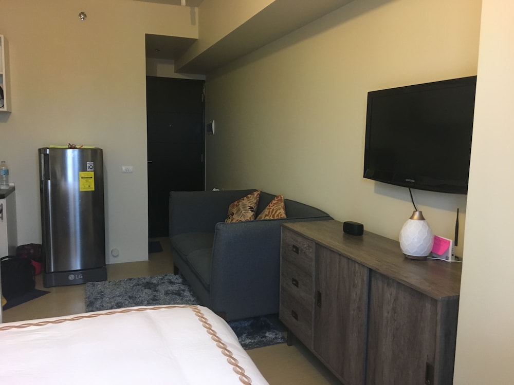 Centrio Tower Studio Unit 22/54
