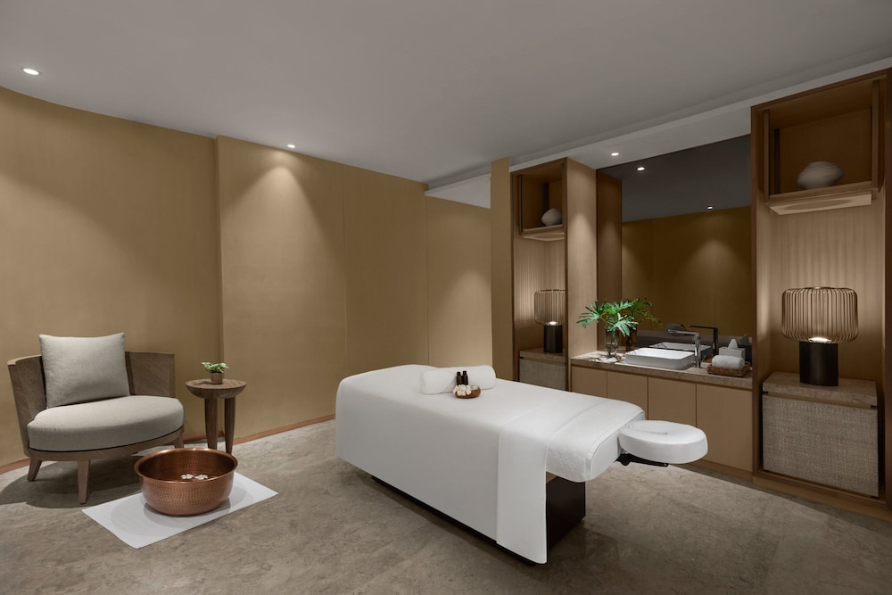 Sheraton Cebu Mactan Resort 11/50