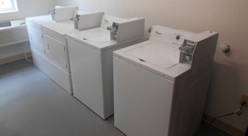 Motel6 Jourdanton, TX 31/37