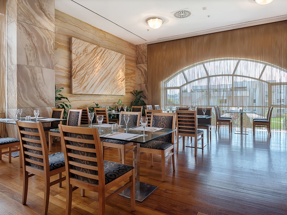 Wow Istanbul Hotel 48/55