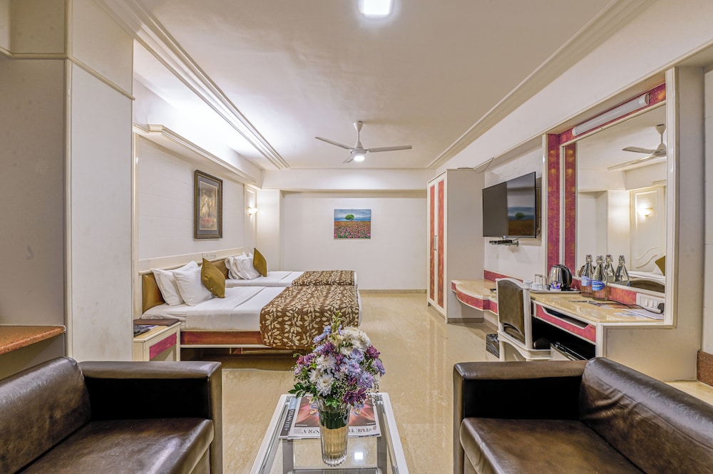 Regal Enclave 35/47