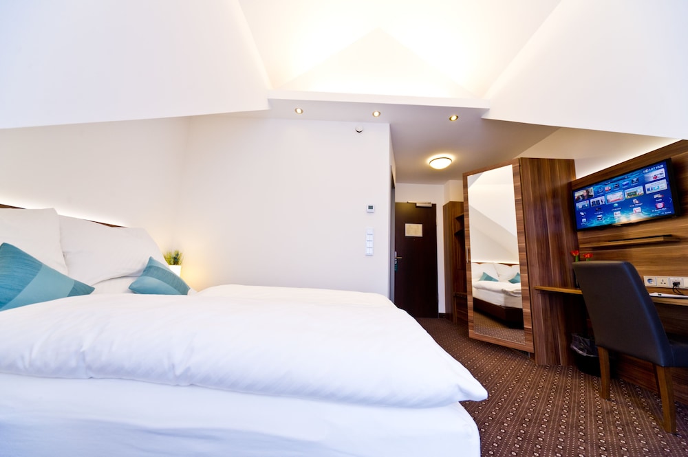 Neu Heidelberg Guesthouse Apartments 14/50