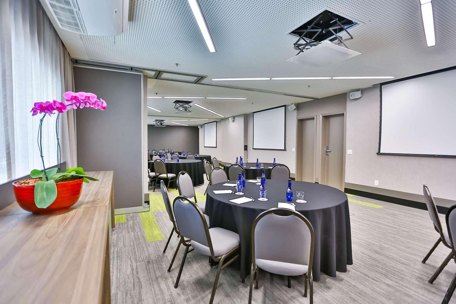 Radisson Vila Olimpia 13/17