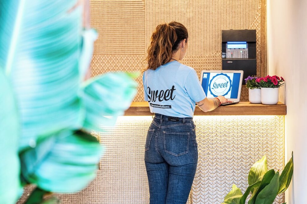untagged