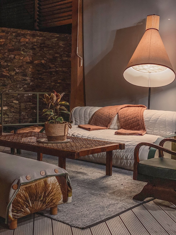 Thornybush Saseka Tented Camp 33/50