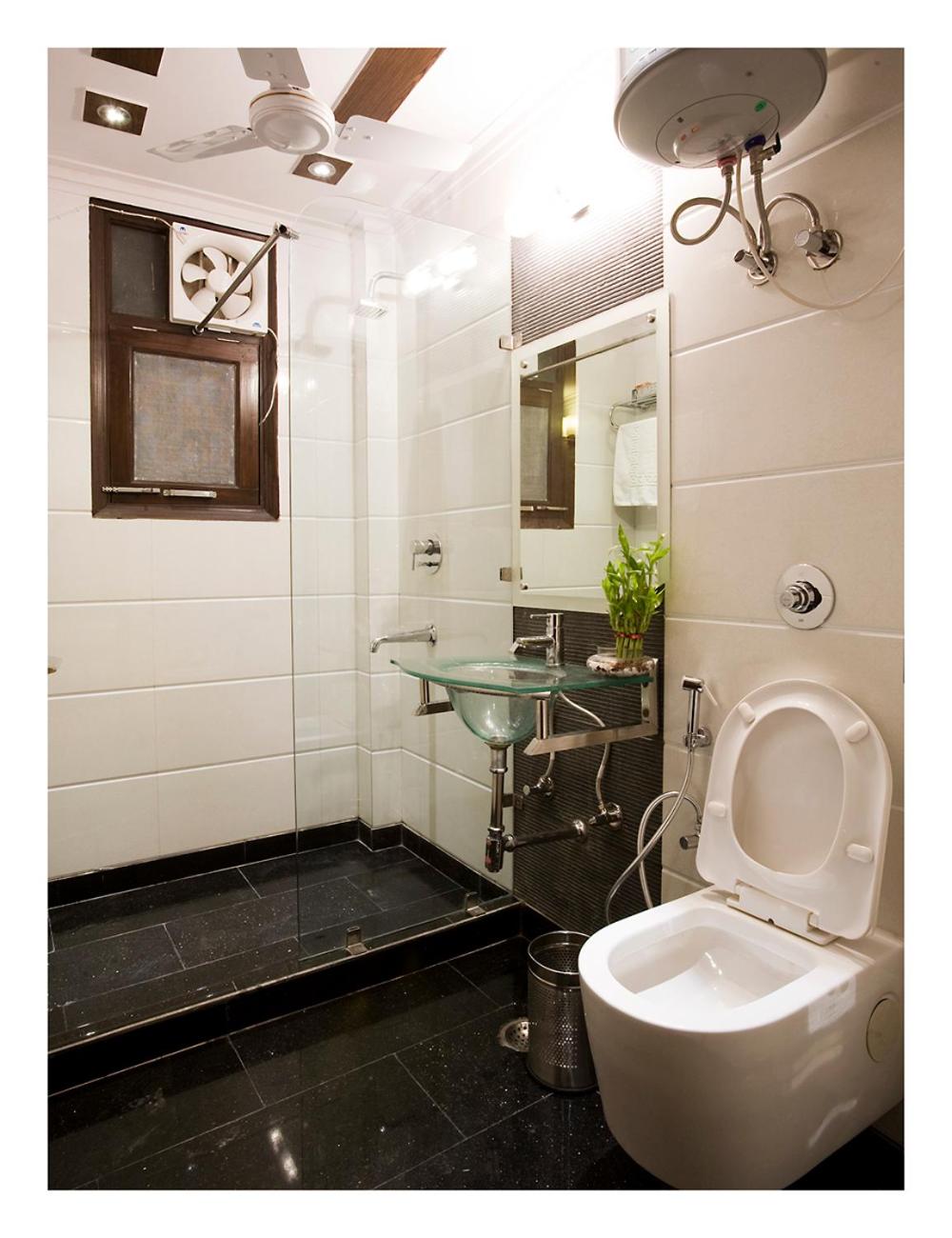 Hotel Stallen 24/27