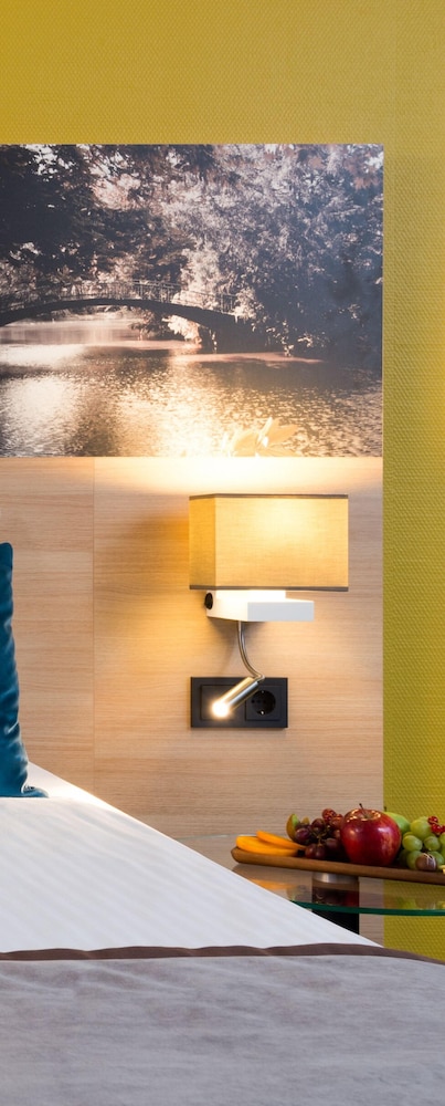 Leonardo Hotel Monchengladbach 18/56