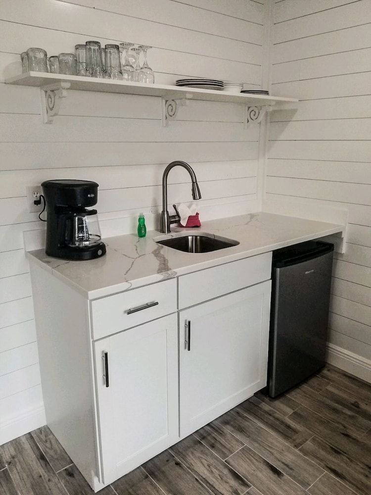 Anna Maria Island Inn 2/62