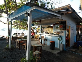 Think & Retro Cafe Lipa Noi Samui 40/62