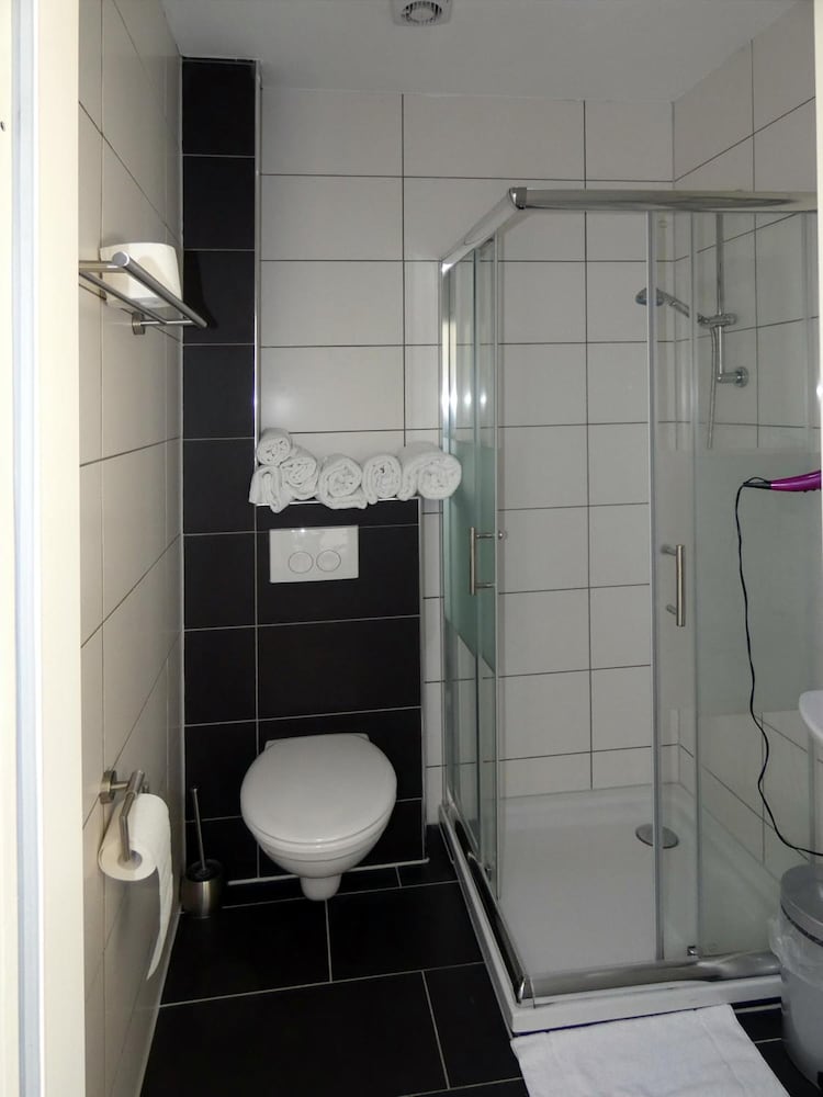 Hotel Wolters 10/42