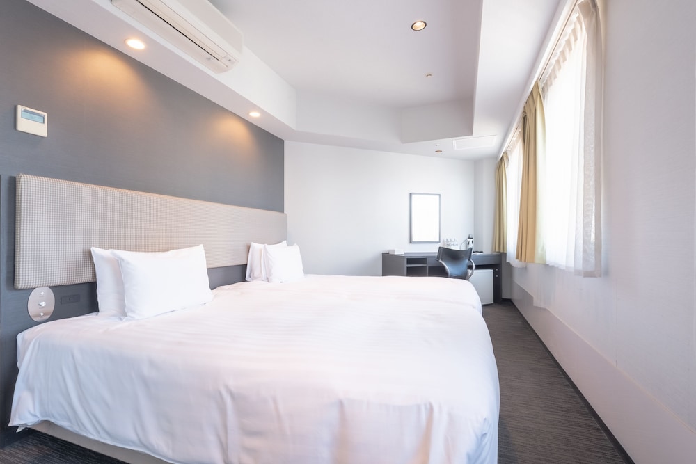 E Hotel Higashi Shinjuku 25/63