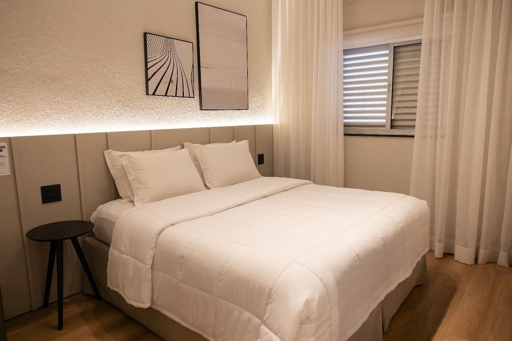 Hotel Morada Inn 6/39