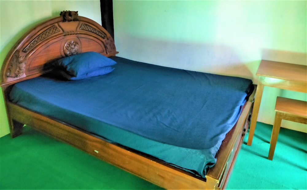 Gandrung City Hostel 28/68