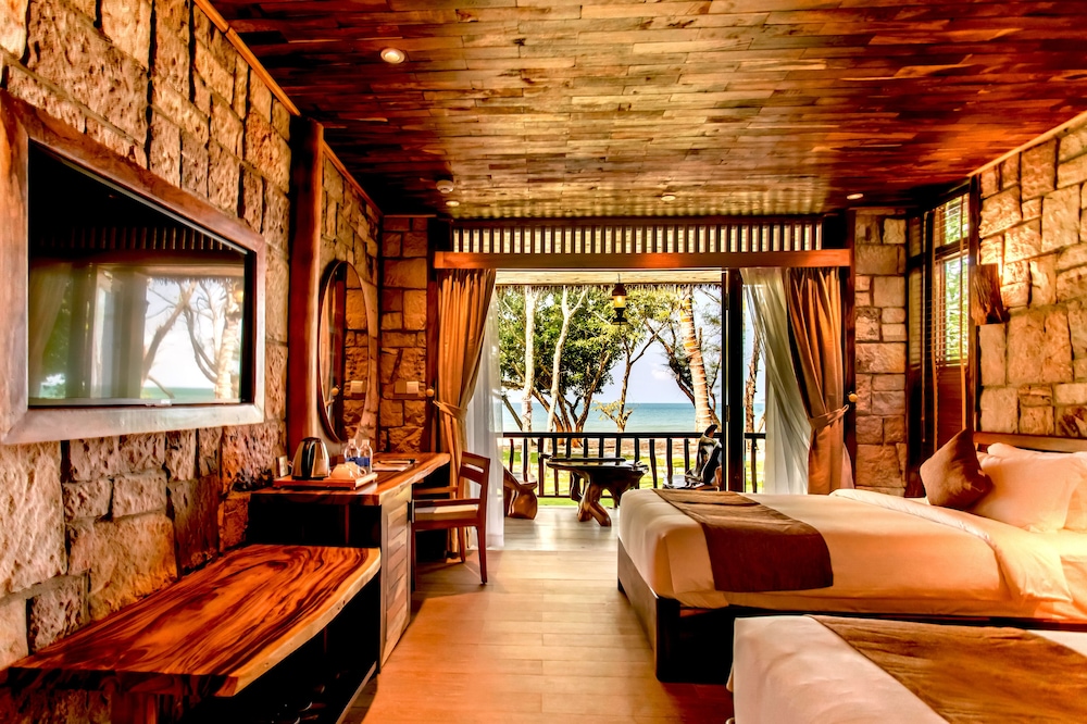 Ocean Phu Quoc Resort 31/50