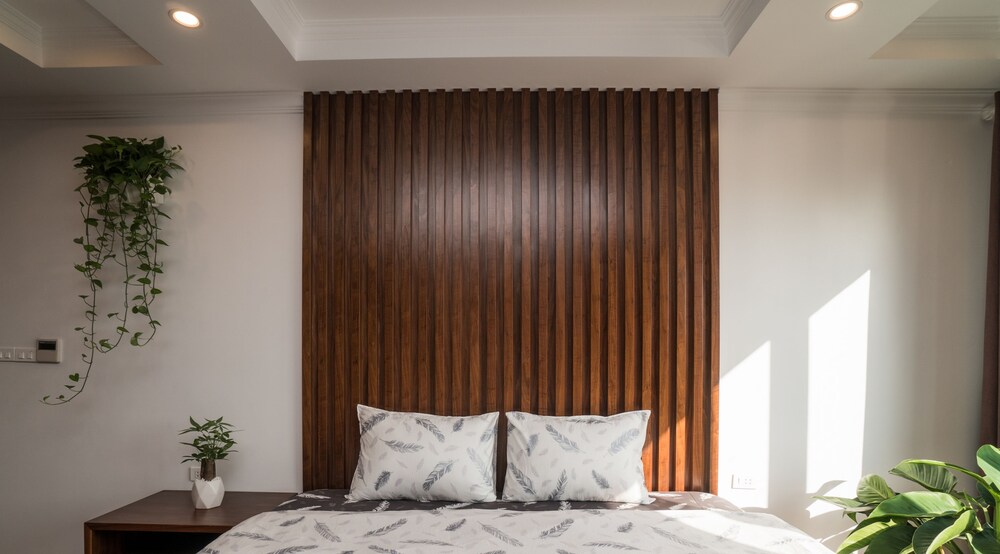 Irest Apartment 35/62