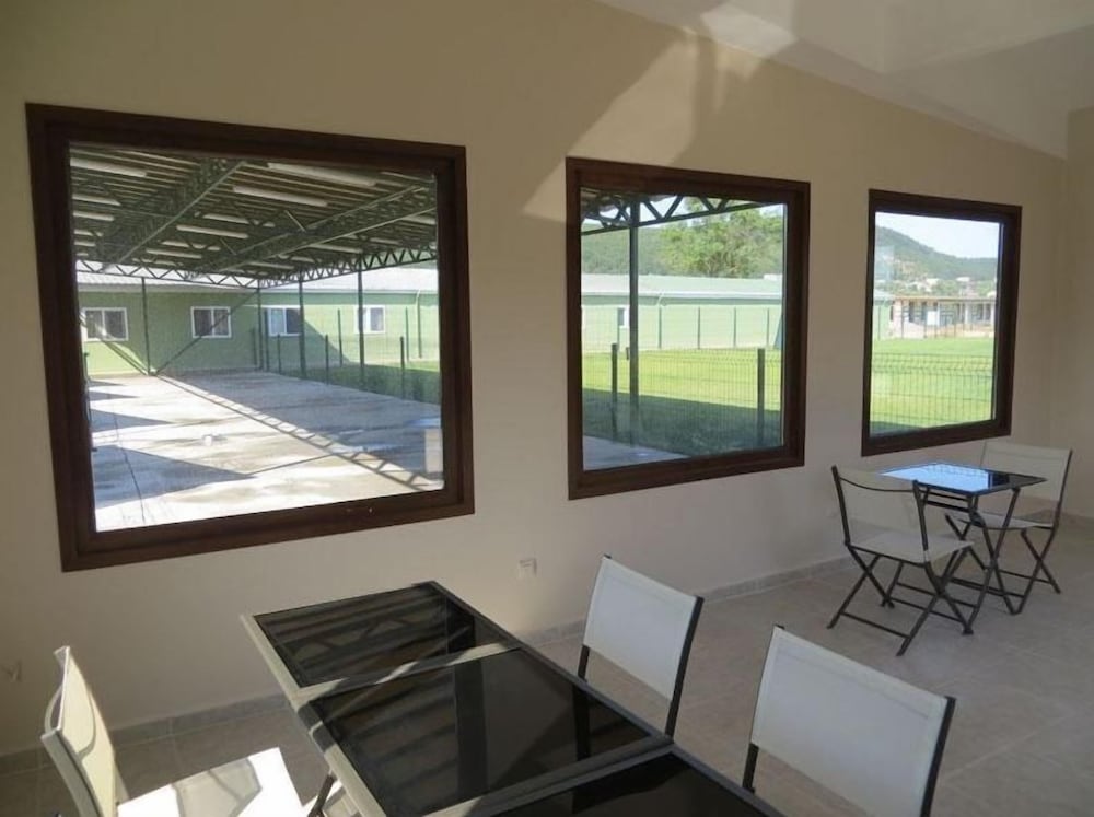 Riva's Club Hotel 21/50