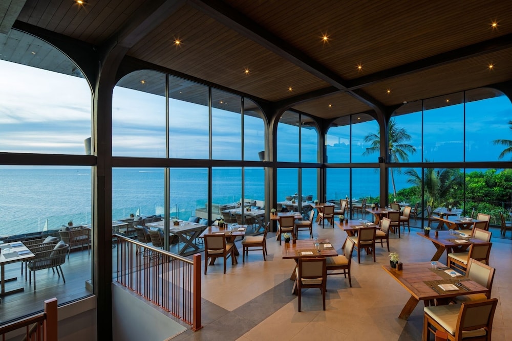 Silavadee Pool Spa Resort 56/75